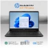 Hp HP 15s-du3611TU All Laptop Best Price