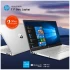 Hp HP 15s-du3786TU All Laptop Best Price