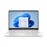 Hp HP 15s-du3811TU All Laptop