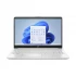 Hp HP 15s-du4026TU All Laptop
