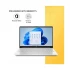 Hp HP 15s-du4026TU All Laptop specifications