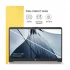 Hp HP 15s-du4026TU All Laptop Best Price