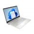 Hp HP 15s-eq1167AU All Laptop Price in Bangladesh