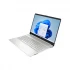 Hp HP 15s-eq1167AU All Laptop in BD