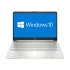 HP 15s-eq1173AU All Laptop