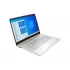HP 15s-eq1173AU All Laptop Price in Bangladesh