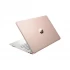 HP 15s-eq1173AU AMD Ryzen 5 4500U 8GB RAM 512GB SSD 15.6 Inch FHD Display Gold Laptop