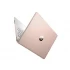 HP 15s-eq1173AU All Laptop Price in BD