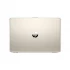 HP 15s-eq1173AU All Laptop specifications
