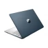Hp HP 15s-eq1548AU All Laptop