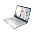 Hp HP 15s-eq1548AU All Laptop in BD