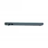 HP 15s-eq1548AU All Laptop Price in BD