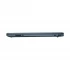 Hp HP 15s-eq1548AU All Laptop specifications