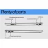 HP 15s-eq1578AU All Laptop Price in BD