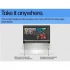 Hp HP 15s-eq1578AU All Laptop specifications