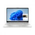 Hp HP 15s-eq1578AU All Laptop