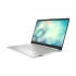 Hp HP 15s-eq1578AU All Laptop Price in Bangladesh