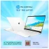 Hp HP 15s-eq1578AU All Laptop Best Price