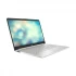 Hp HP 15s-eq1578AU All Laptop in BD