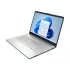 Hp HP 15s-eq2171AU All Laptop Price in Bangladesh