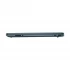 HP 15s-eq2171AU All Laptop