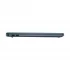 HP 15s-eq2171AU All Laptop Price in BD