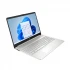 Hp HP 15s-eq2326AU All Laptop in BD