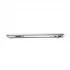 HP 15s-eq2326AU All Laptop Price in BD
