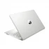 HP 15s-eq2326AU All Laptop