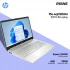 Hp HP 15s-eq2326AU All Laptop specifications
