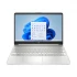 Hp HP 15s-eq2330AU All Laptop