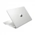 HP 15s-eq2330AU All Laptop