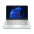 Hp HP 15s-eq2335AU All Laptop