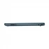 HP 15s-eq2335AU All Laptop Price in BD