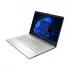 Hp HP 15s-eq2335AU All Laptop Price in Bangladesh