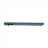 Hp HP 15s-eq2335AU All Laptop specifications