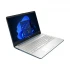 Hp HP 15s-eq2335AU All Laptop in BD