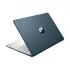 HP 15s-eq2335AU All Laptop