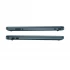 HP 15s-eq2618AU All Laptop Price in BD