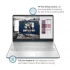 Hp HP 15s-eq2618AU All Laptop specifications