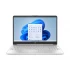 Hp HP 15s-eq2690AU All Laptop