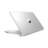 HP 15s-eq2690AU All Laptop