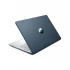 Hp HP 15s-eq2778AU All Laptop