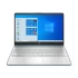Hp HP 15s-eq2778AU All Laptop Price in Bangladesh