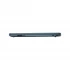 HP 15s-eq2778AU All Laptop Price in BD