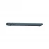 Hp HP 15s-eq2778AU All Laptop specifications