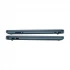HP 15s-eq2789AU All Laptop Price in BD
