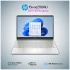 Hp HP 15s-eq2789AU All Laptop specifications