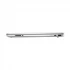 HP 15s-eq2890AU All Laptop Price in BD
