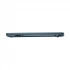 HP 15s-eq3234AU All Laptop Price in BD